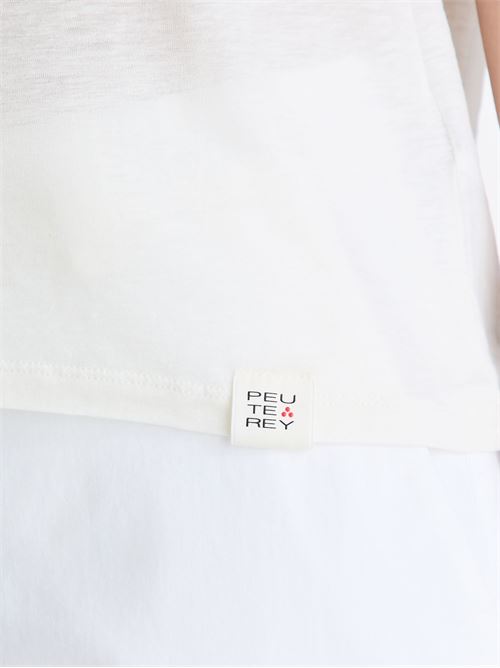 PEUTEREY | PED5651 99012450/730
